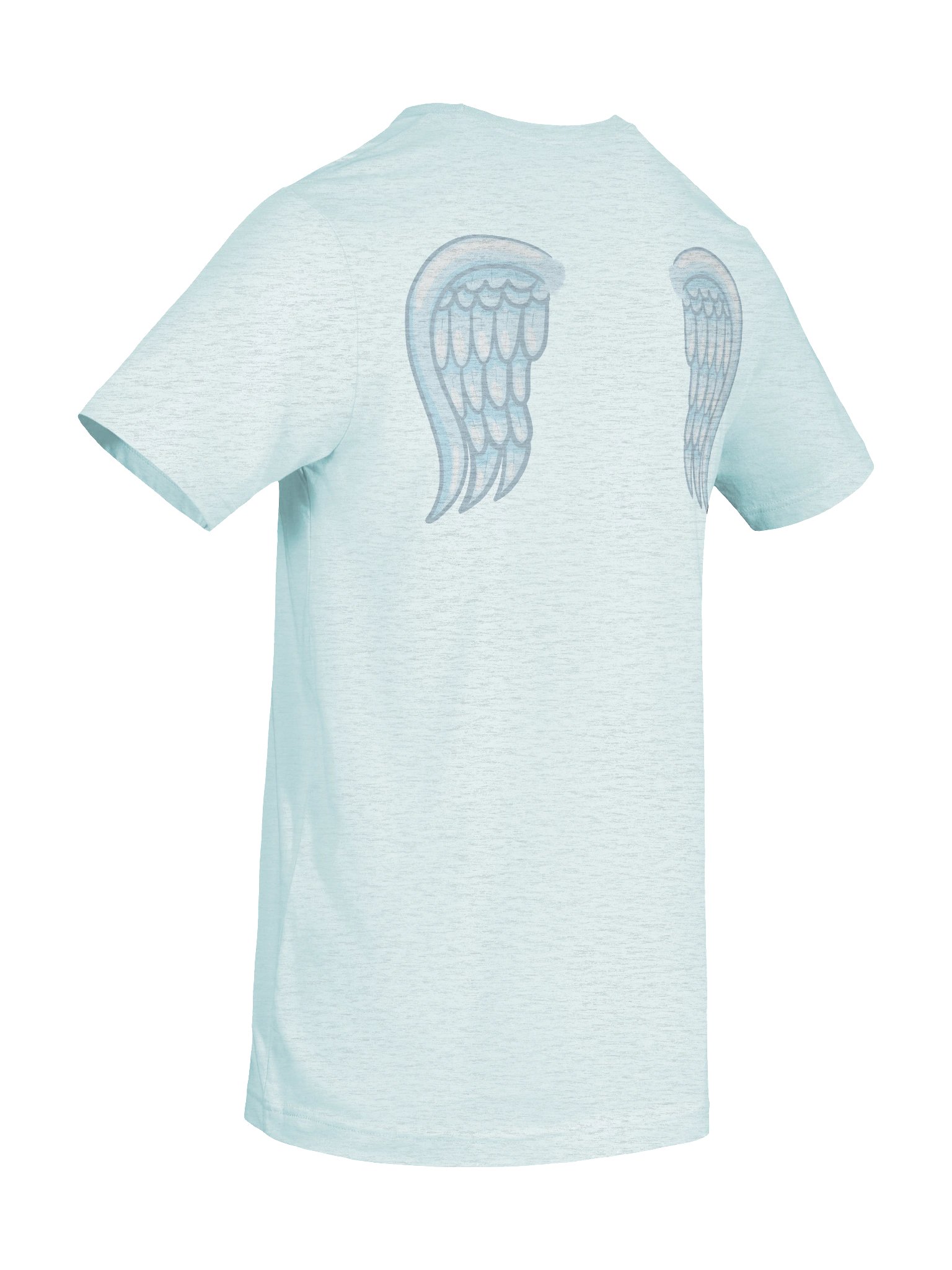 Good Girl Shirt product image (86)