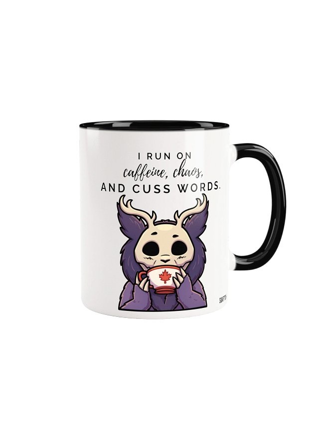 Sunnie Merch