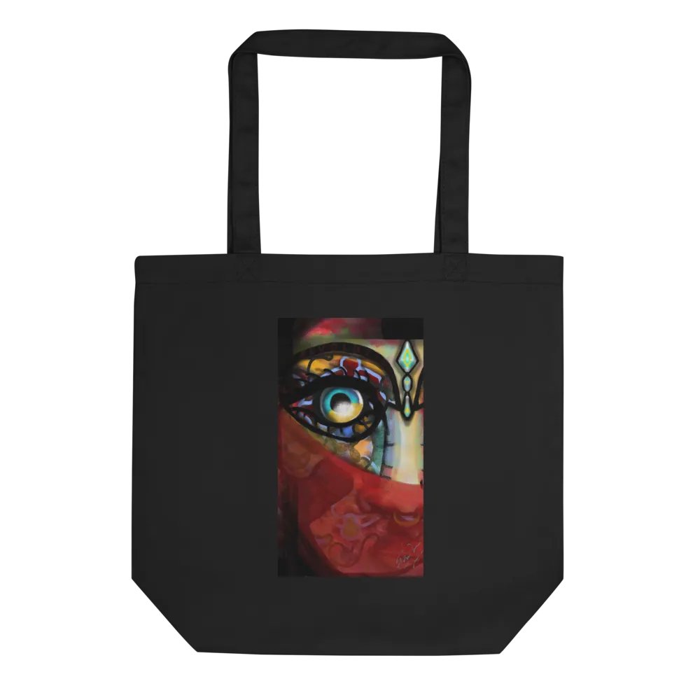 Secret Tote product image (3)