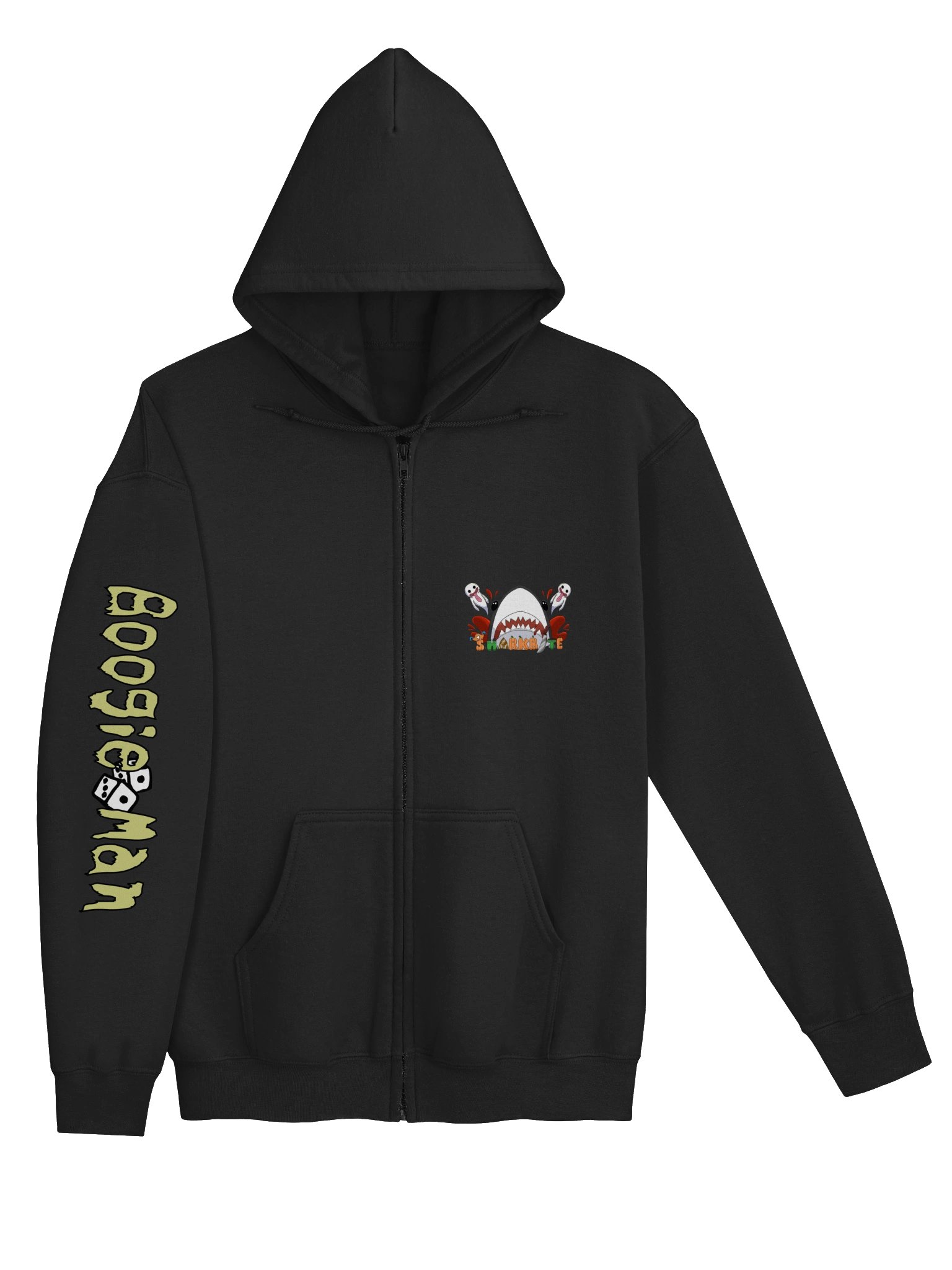 OogieZipup product image (11)
