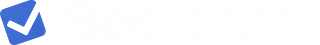 Scorecast