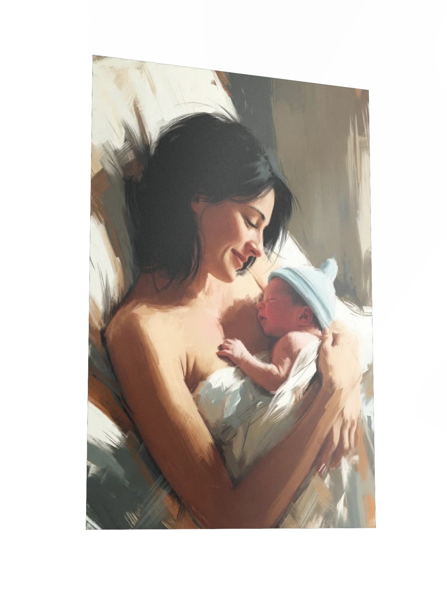 Essence of Humanity: Very Little Wishes product image (2)