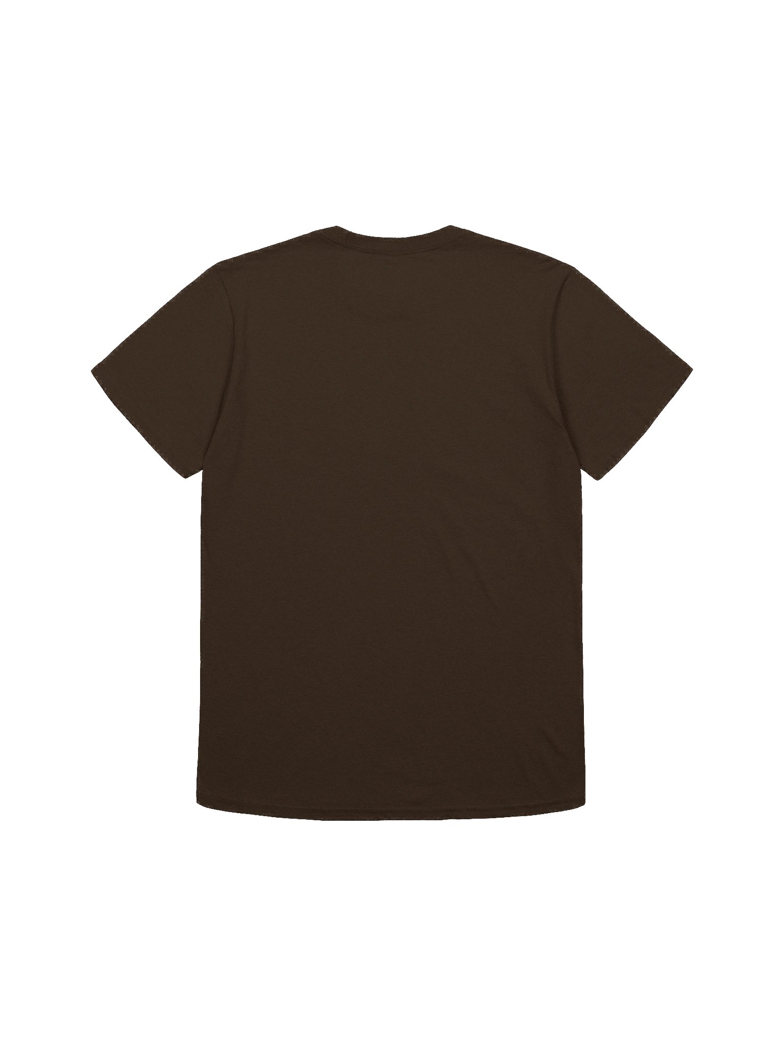 postly 1 product image (2)
