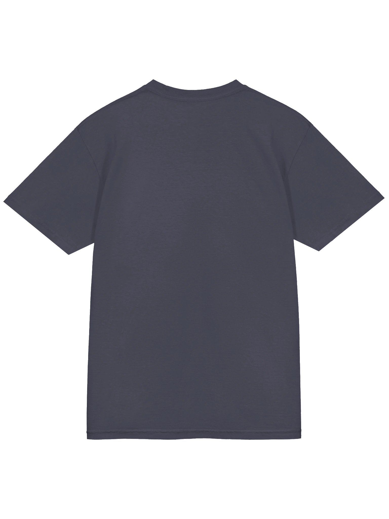 Jahmark T-Shirt product image (24)