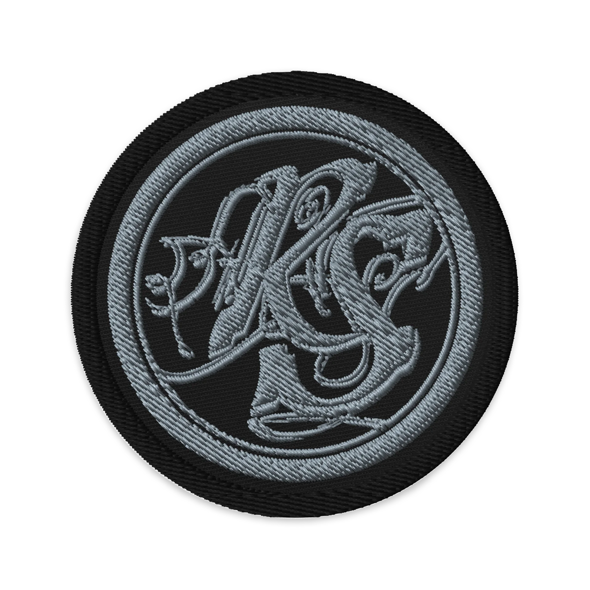 RealmSmith Patch product image (1)