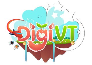 DigiVT