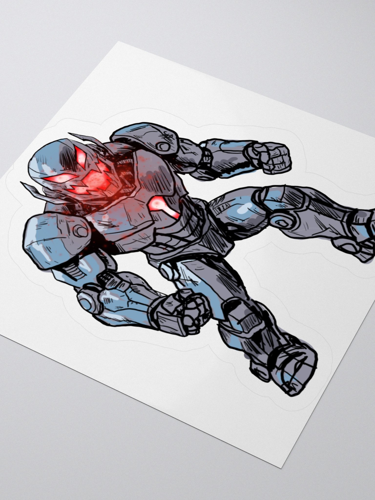 Ultimate Android product image (9)