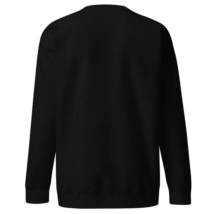 GRIT Crewneck product image (2)