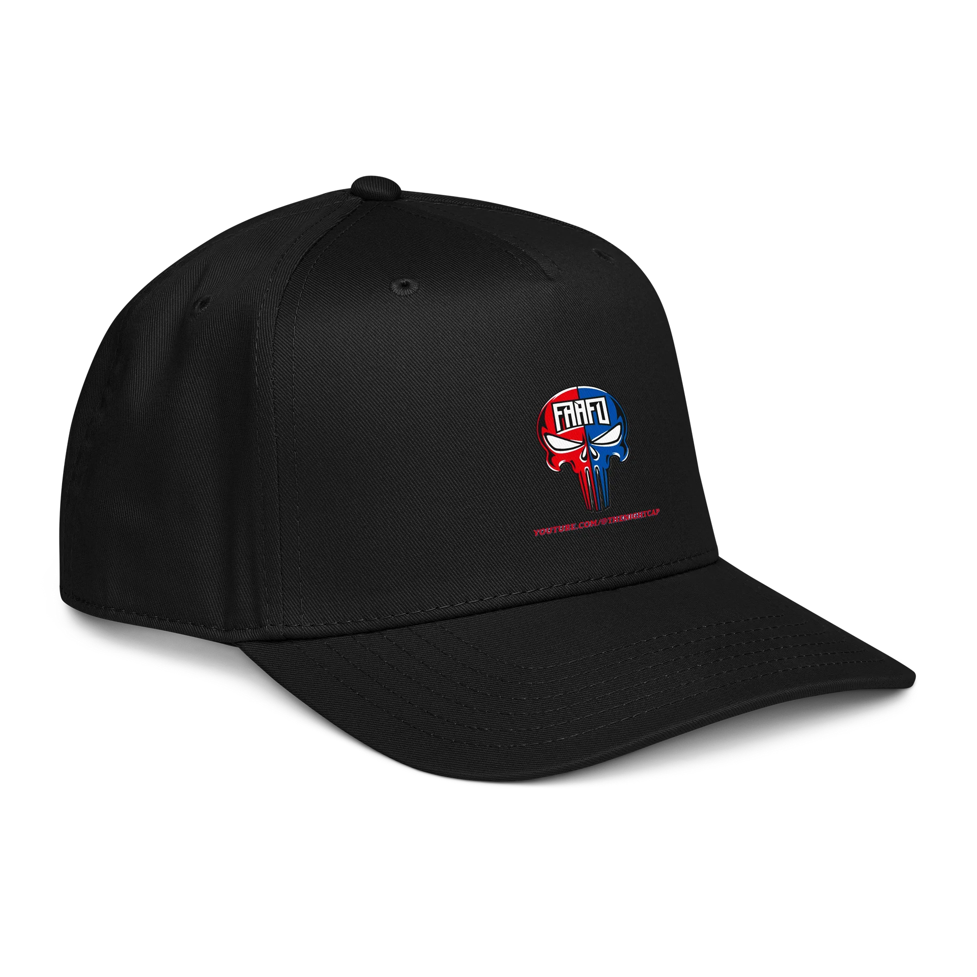FAFFO Hat product image (4)