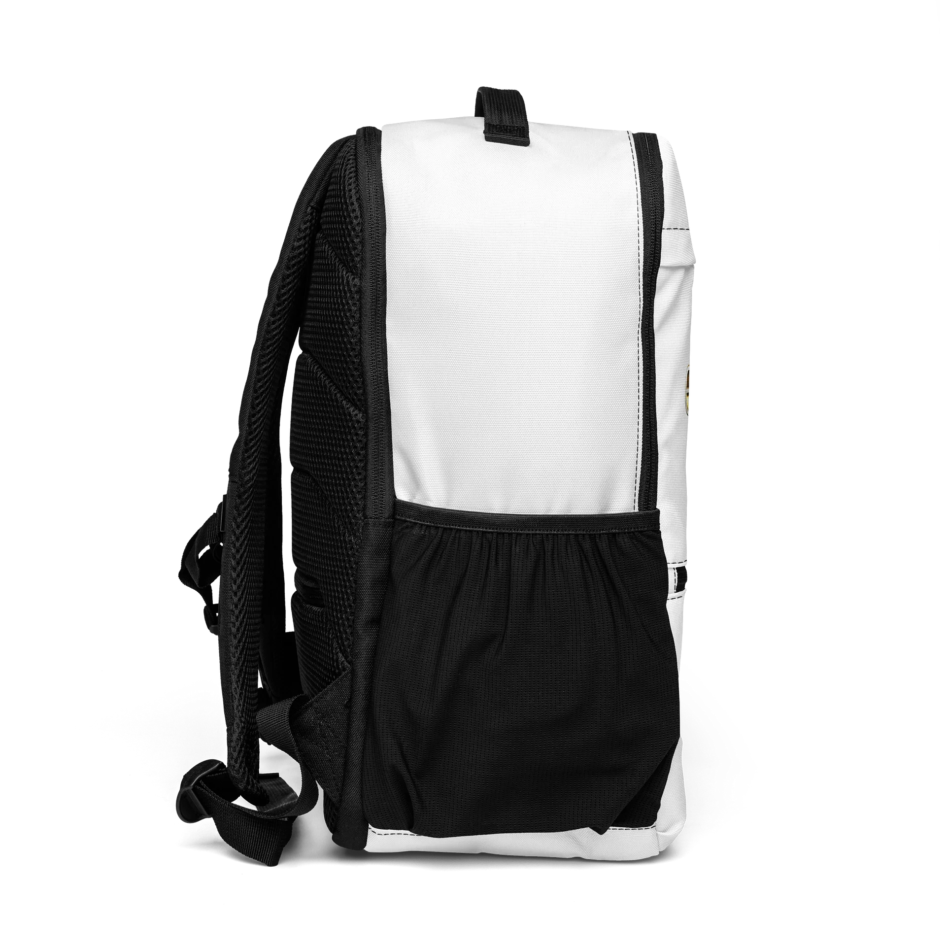 EWM Backpack product image (6)