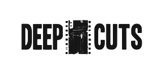 Deep Cuts: The Game