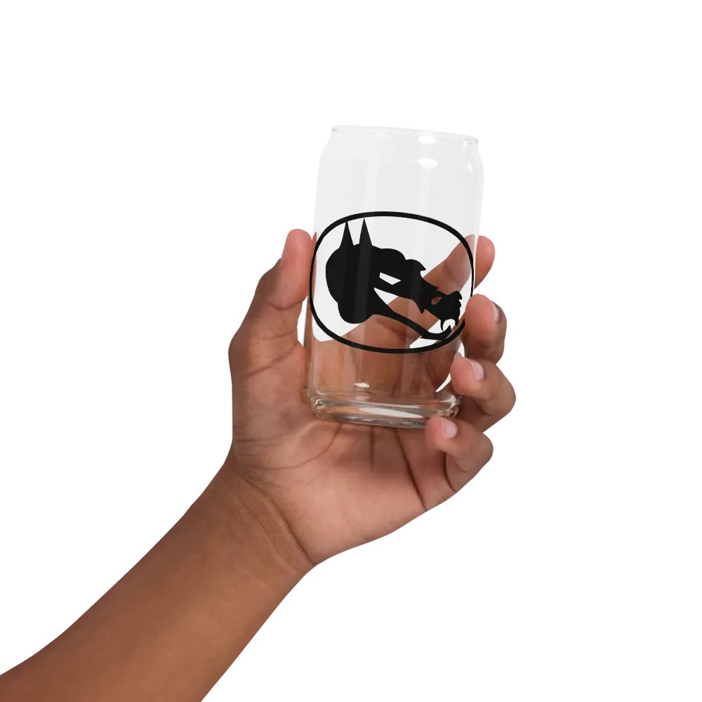 ETN Logo Kan Kup product image (3)