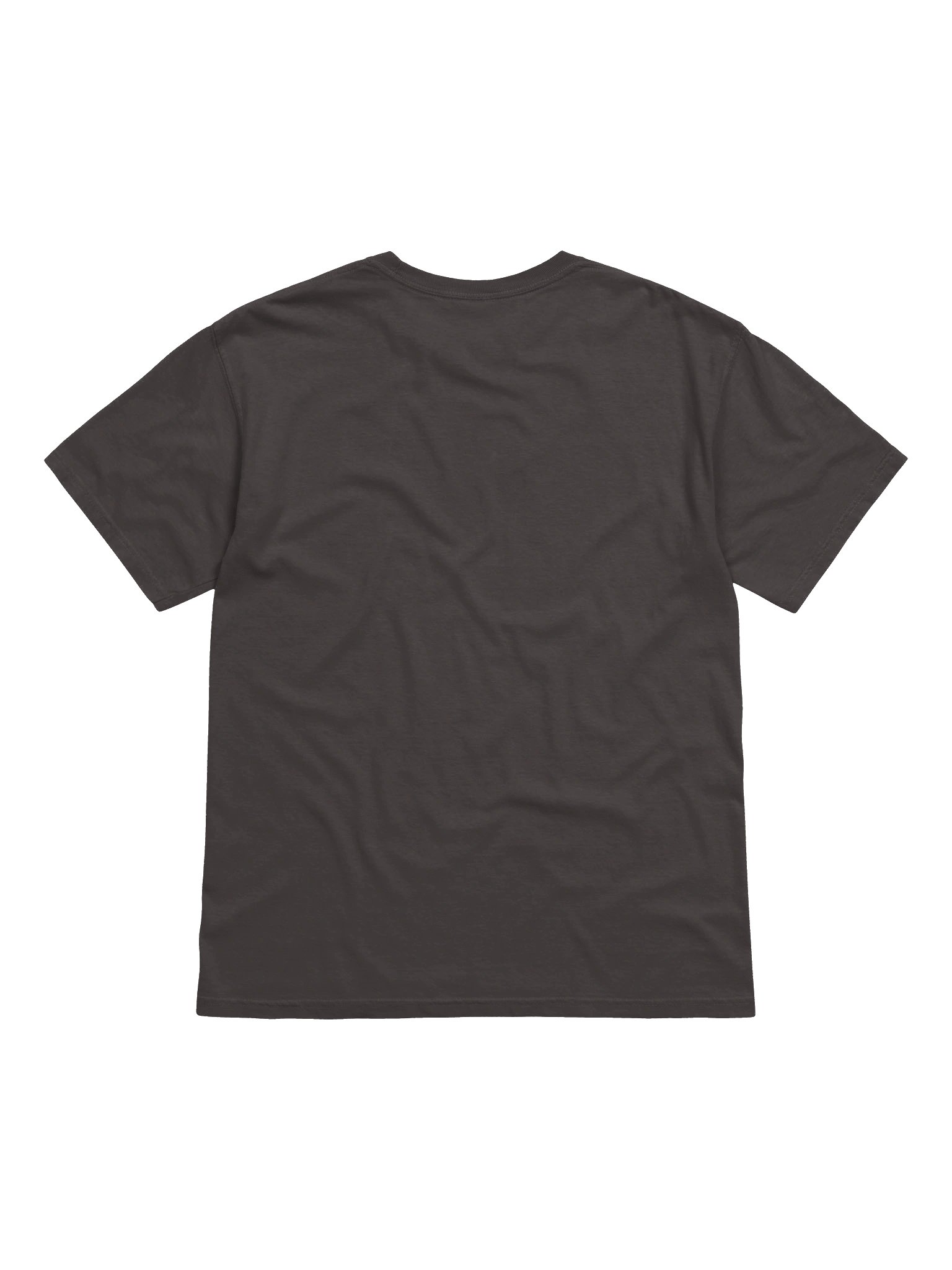 Jahmunkey Monster Hunters Heavyweight Tee product image (8)