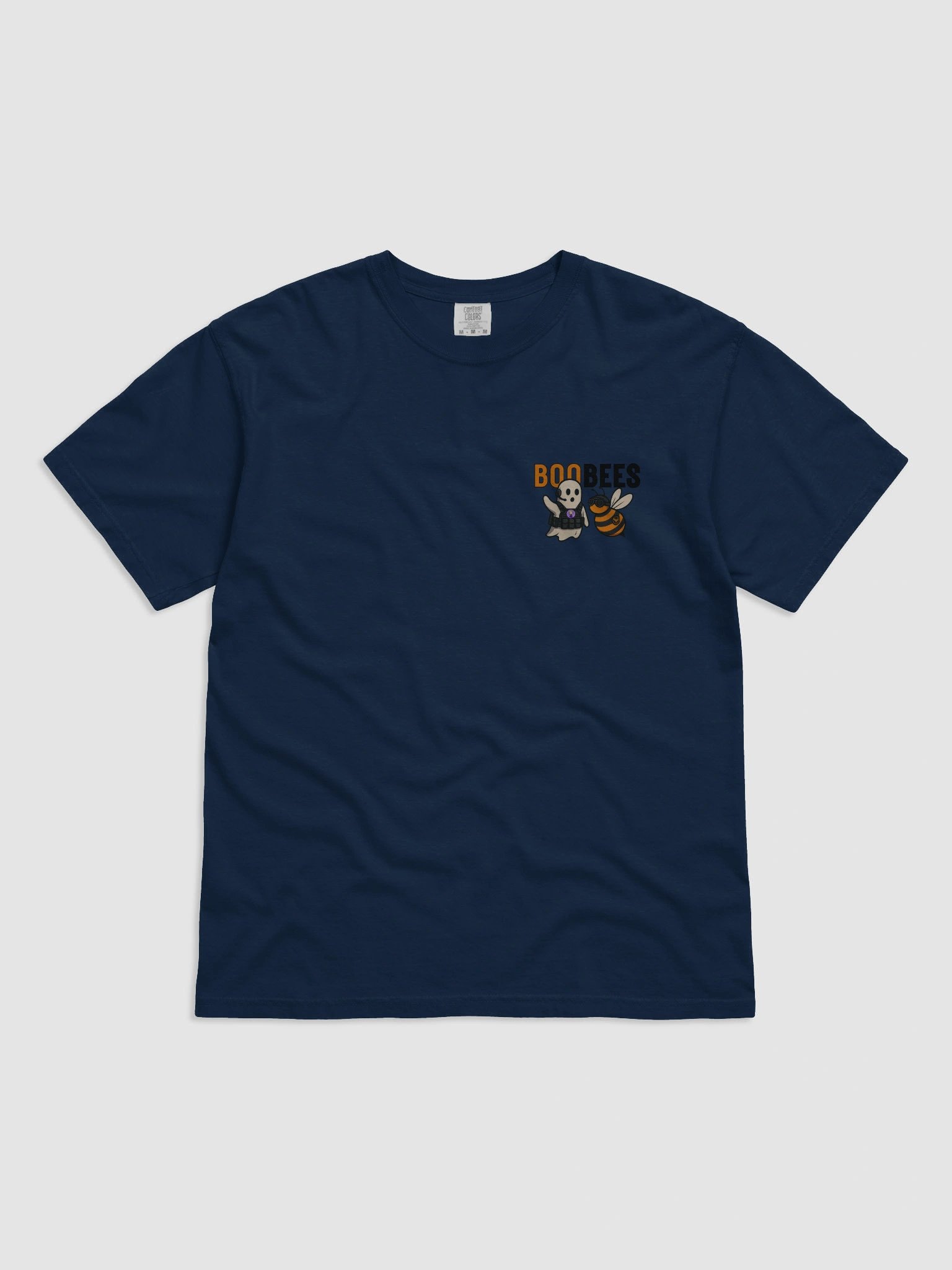 BooBee Squad! product image (6)