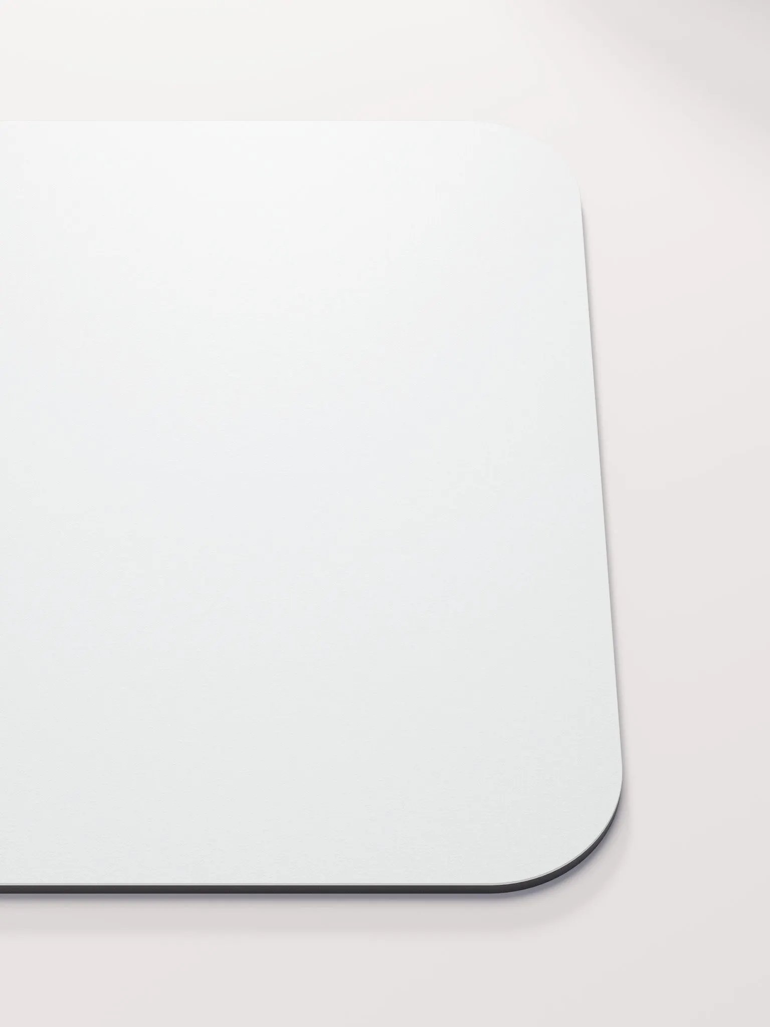 TAPIS FIGHTER ONE product image (5)