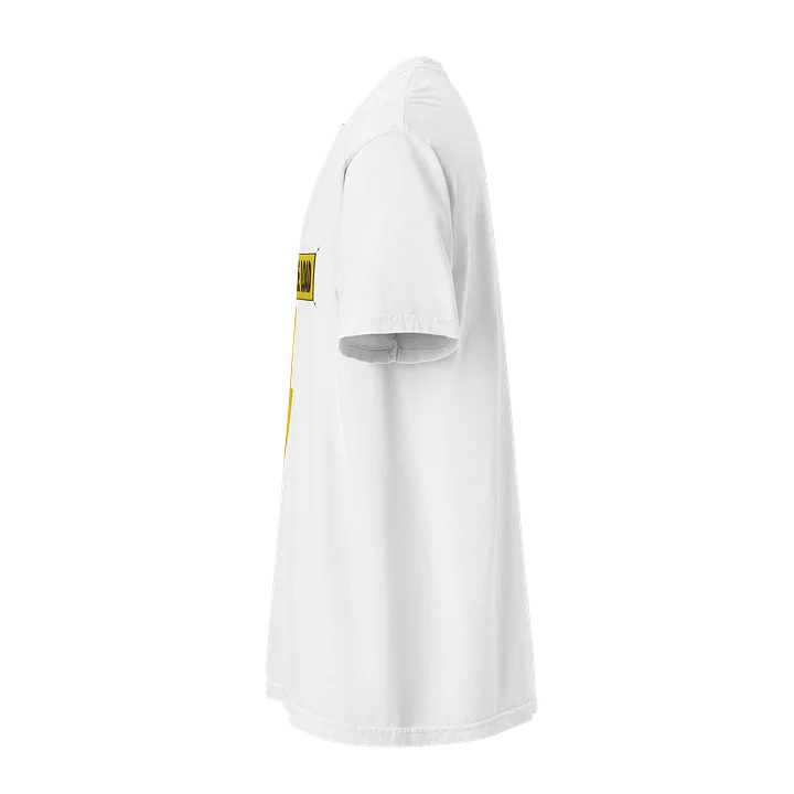 Oversize Load T-Shirt product image (2)