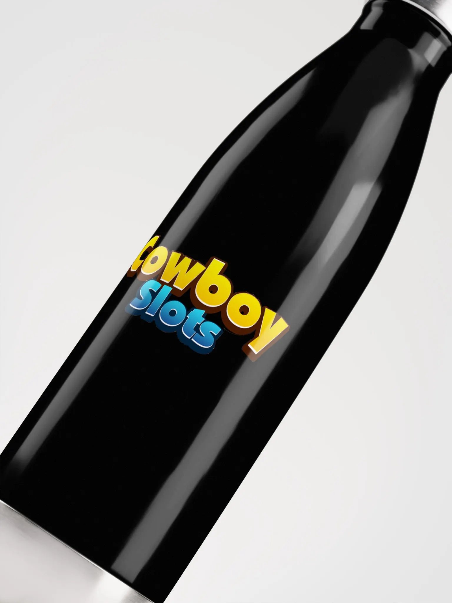 Hydrate product image (5)