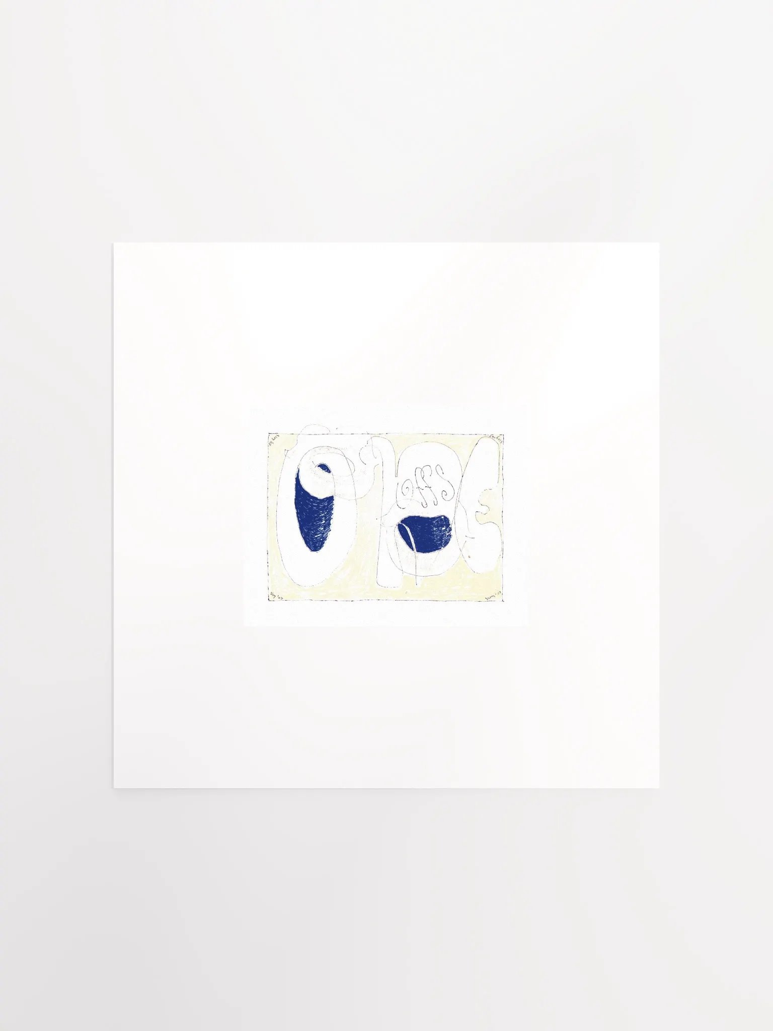 ? panel card print product image (5)