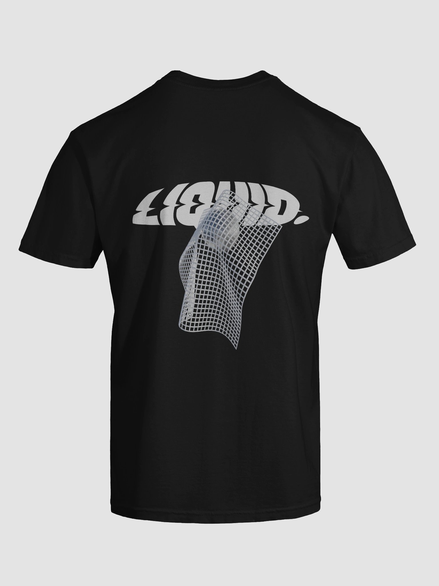 LIQUID 3 product image (9)