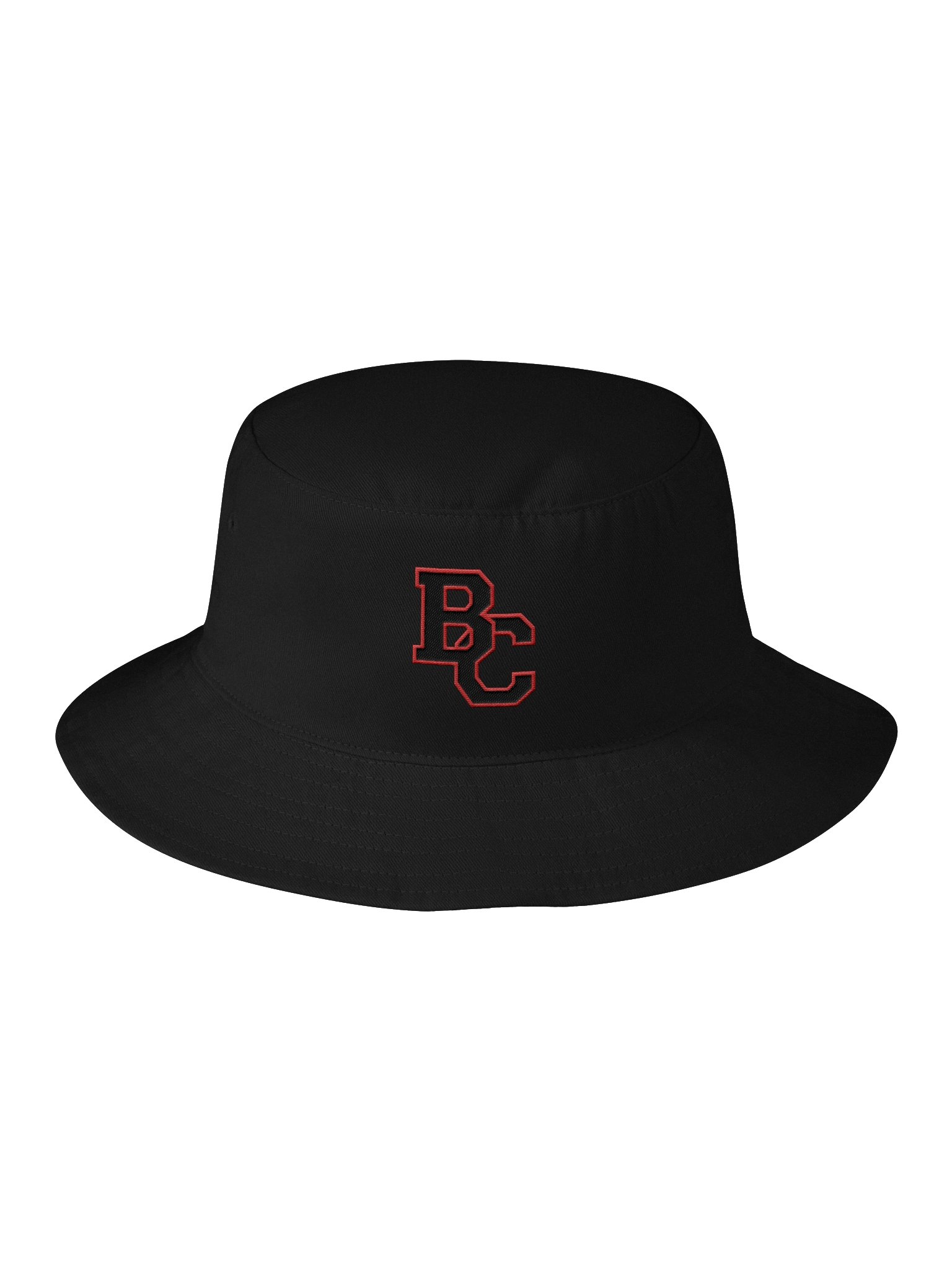 BC Bucket product image (1)