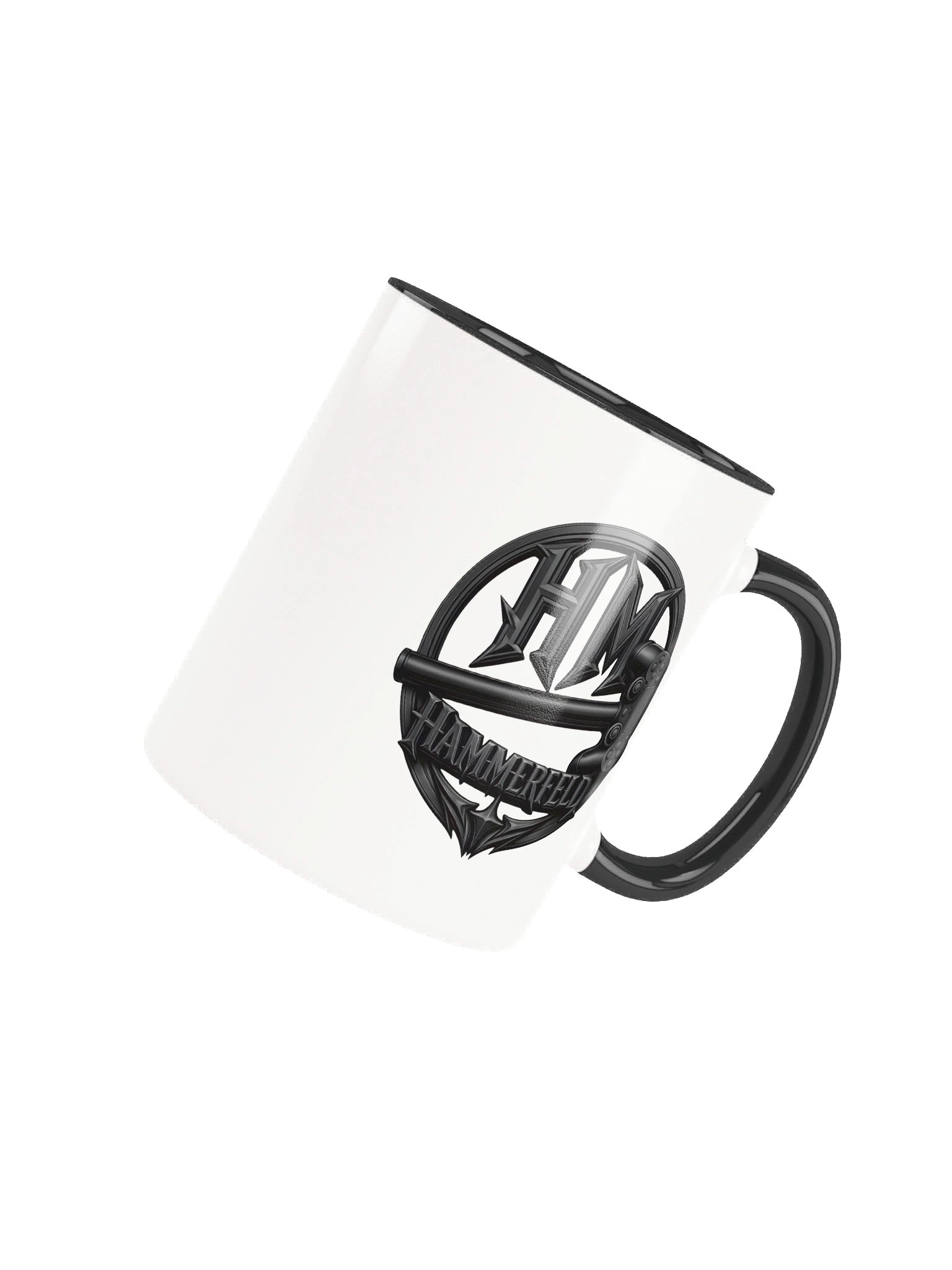 HMH Cuppa Mug 1 product image (4)