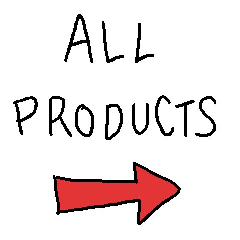 All Products