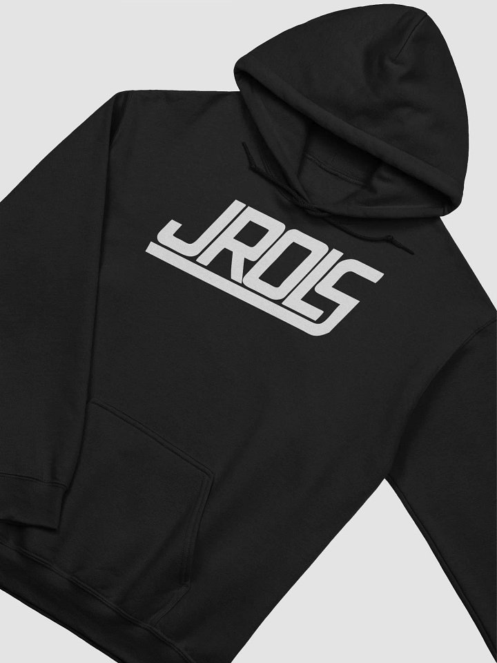 JRols Hoodie product image (2)