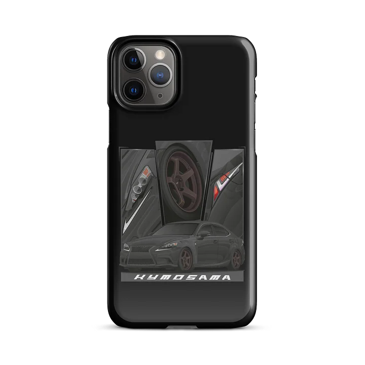 iphone case - kymosama product image (57)