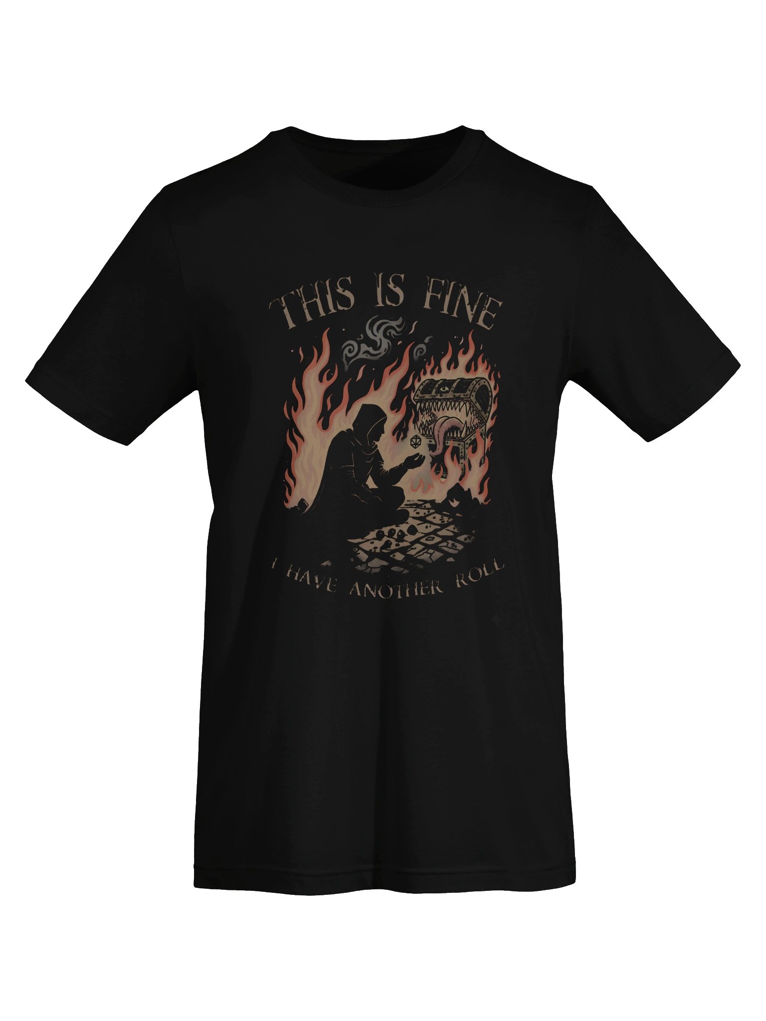 This is fine I have another roll product image (7)