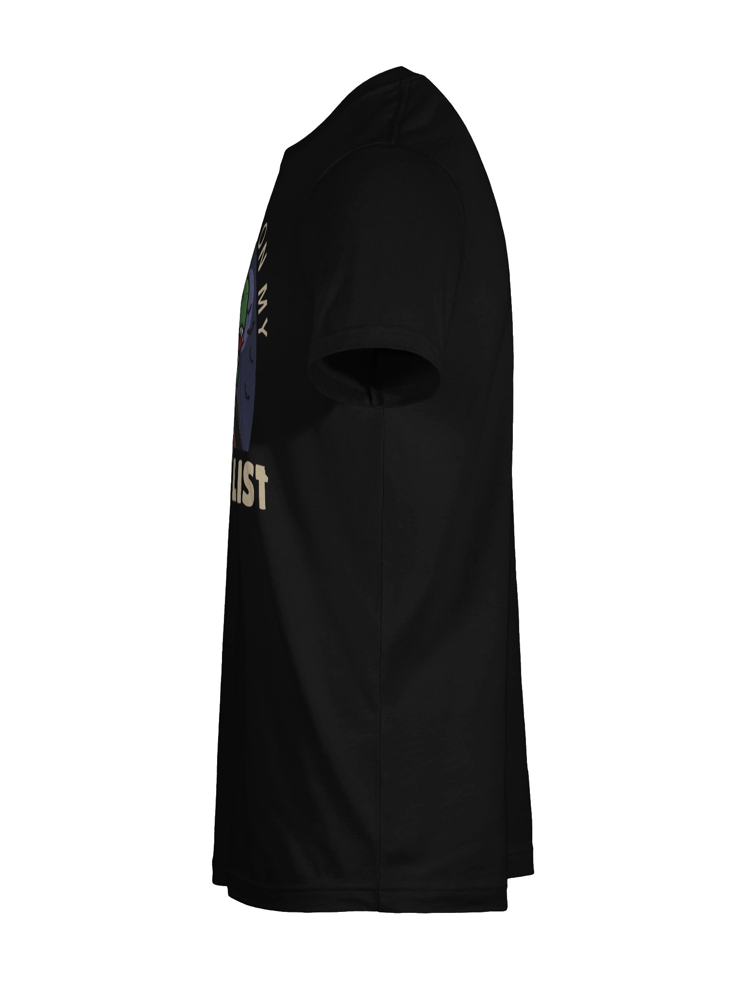 Bitin' List - Vampire Edition product image (11)