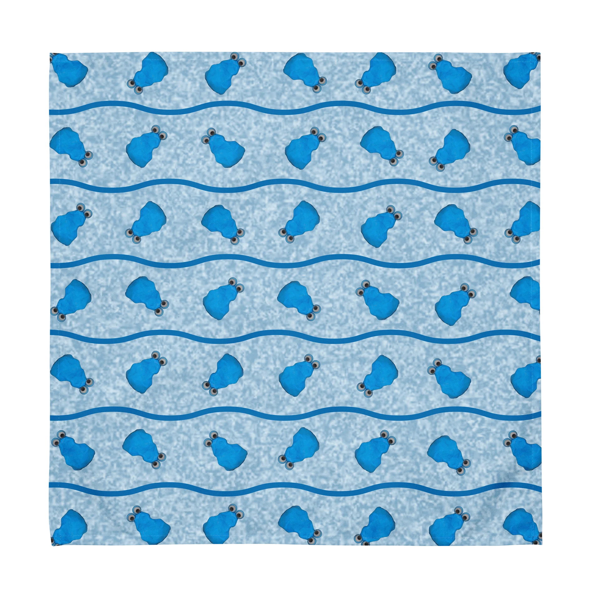 WEBSLOB NAPKINS product image (2)