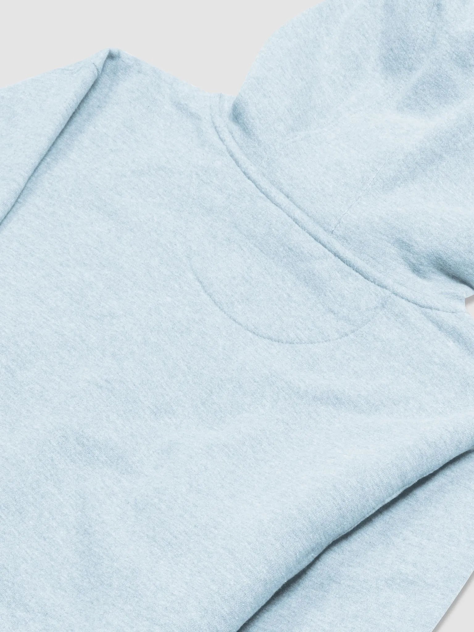 "Coffee, Because Brains Alone Can't Do It" Cozy Zombie Hoodie product image (5)