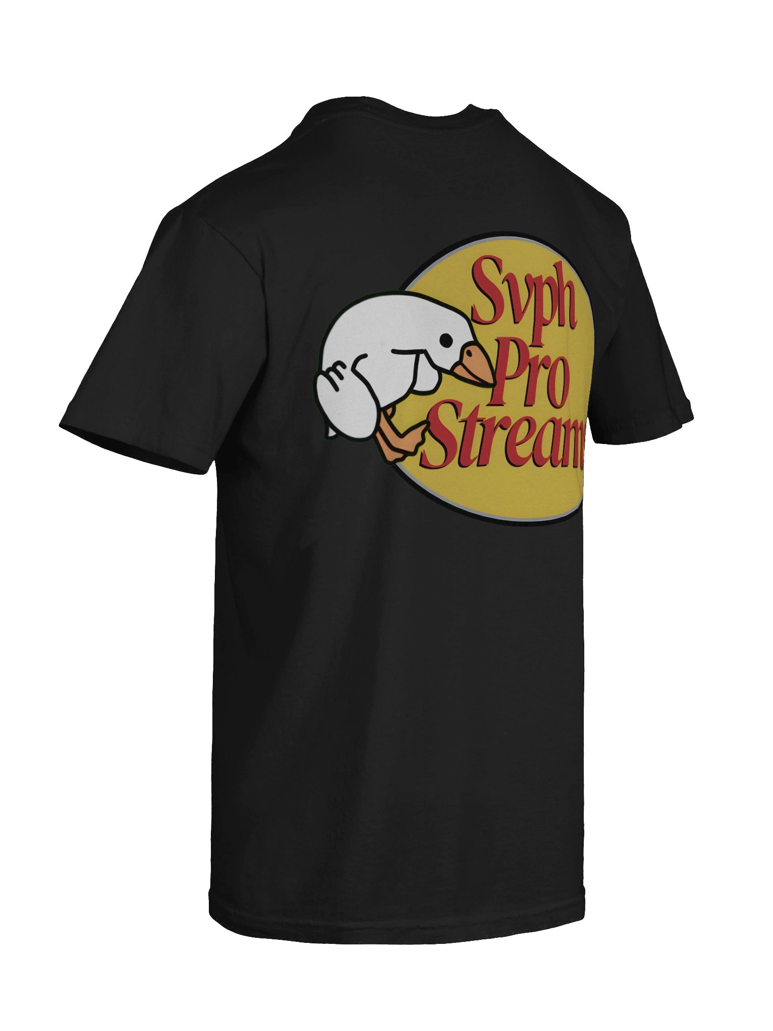 svph pro streams tee product image (8)