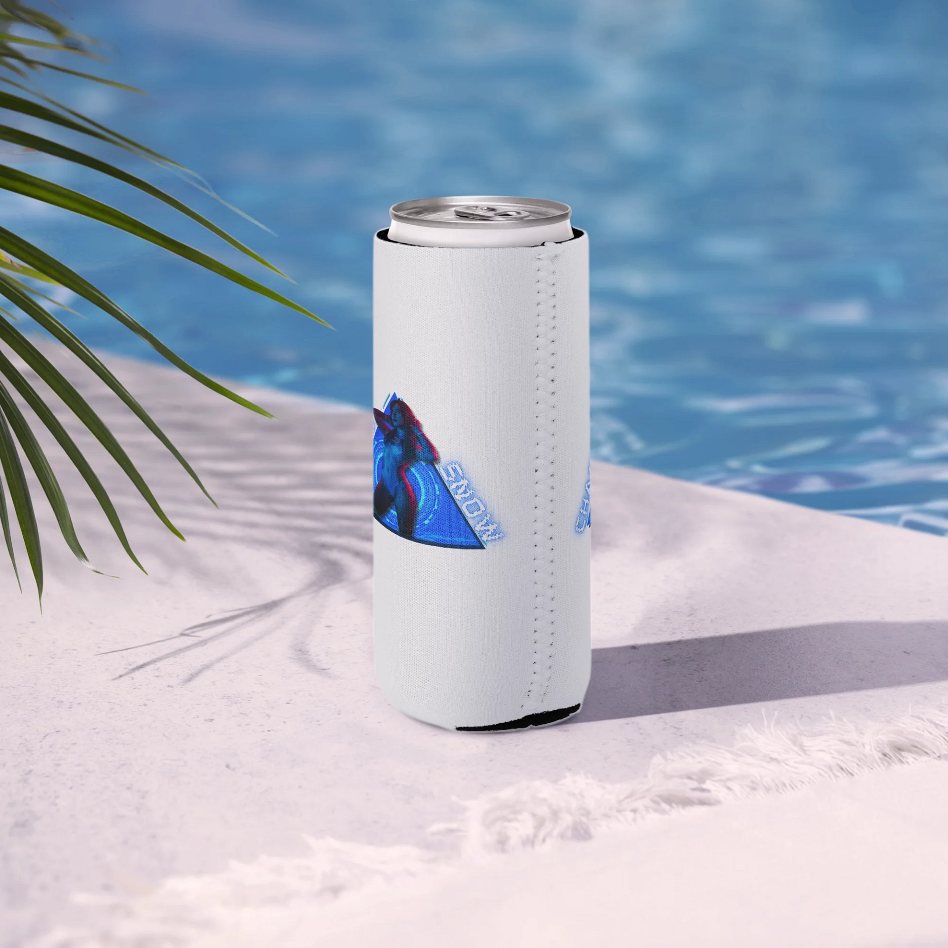 CS Cyber Cooz product image (15)