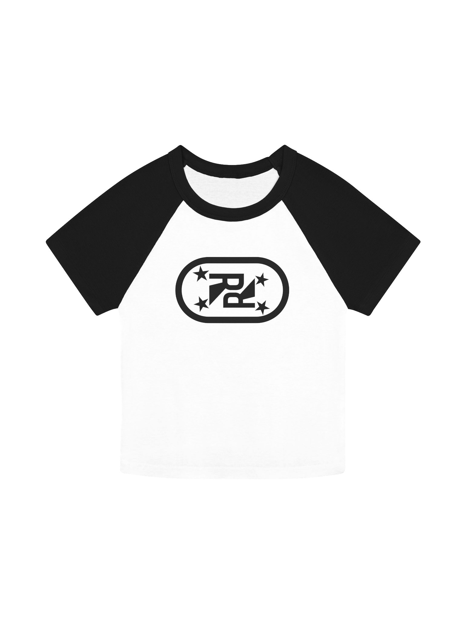 RSE CROP-TOP product image (1)