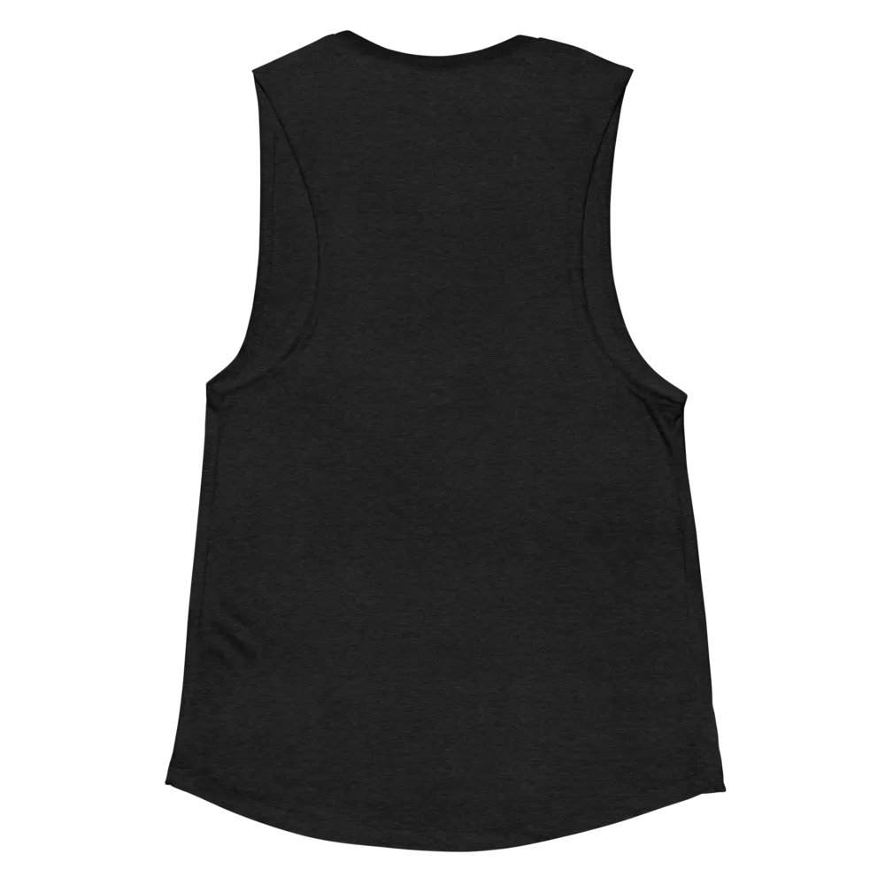 JoBeths' Signature 🐓 Workout Design product image (4)
