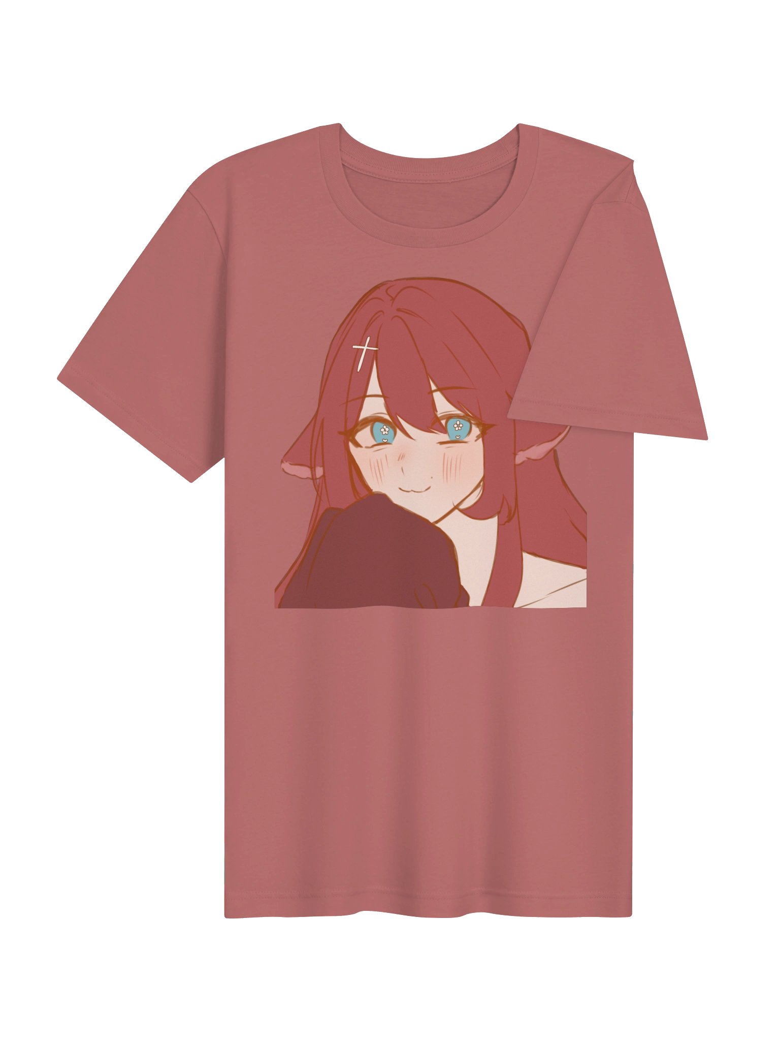 Hexie Soft T product image (4)