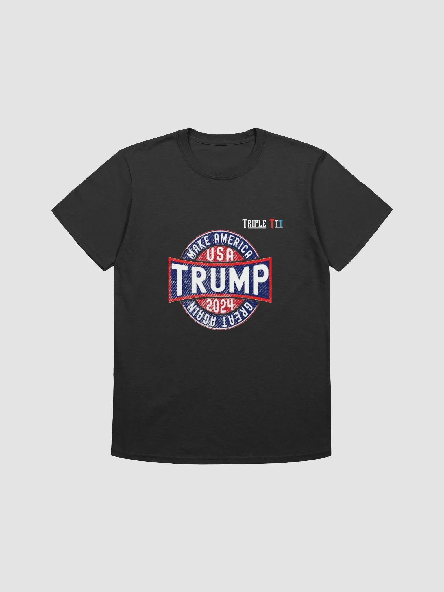 TRUMP MAGA product image (2)