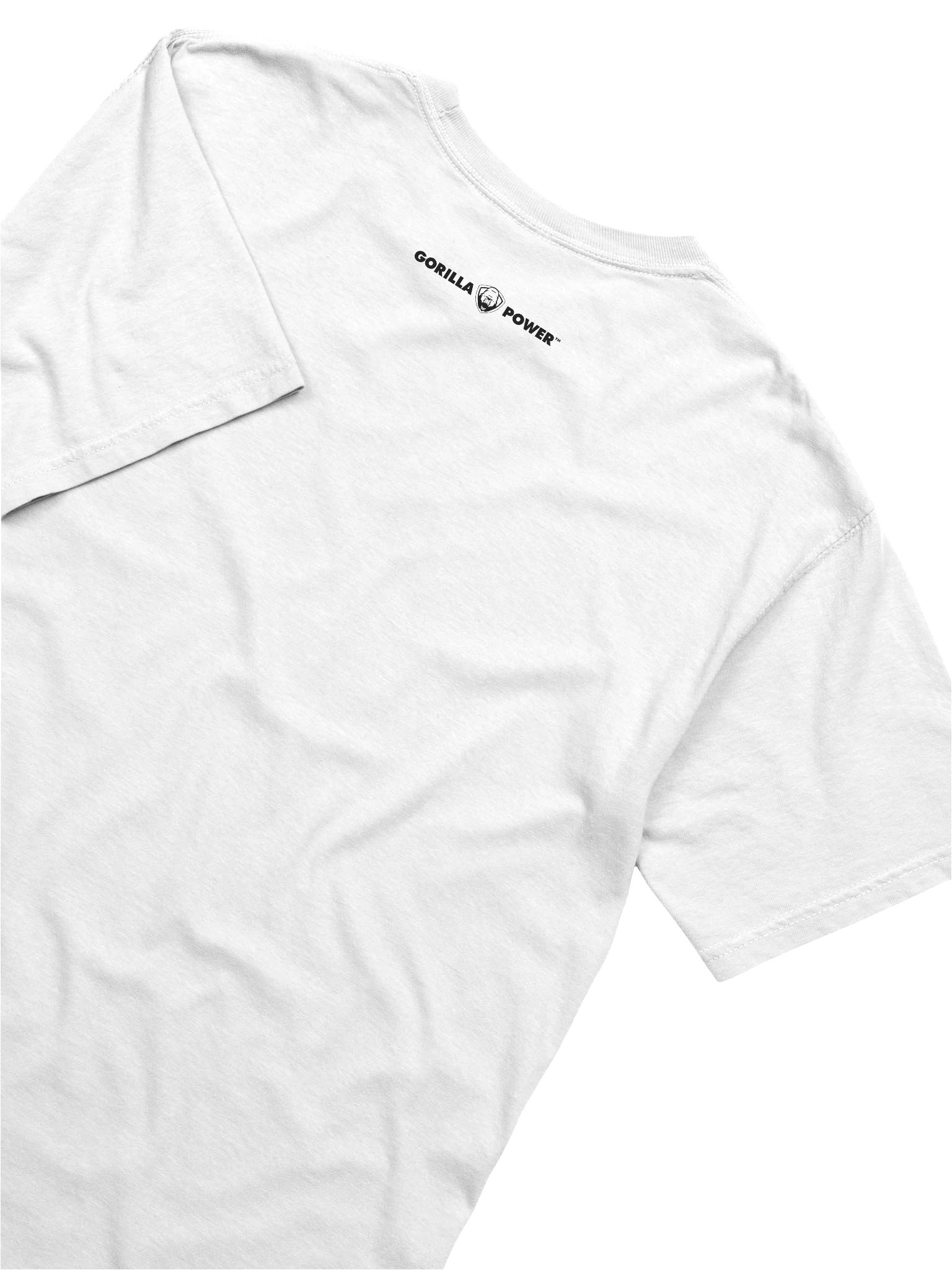 Eure Armut kotzt mich an product image (6)