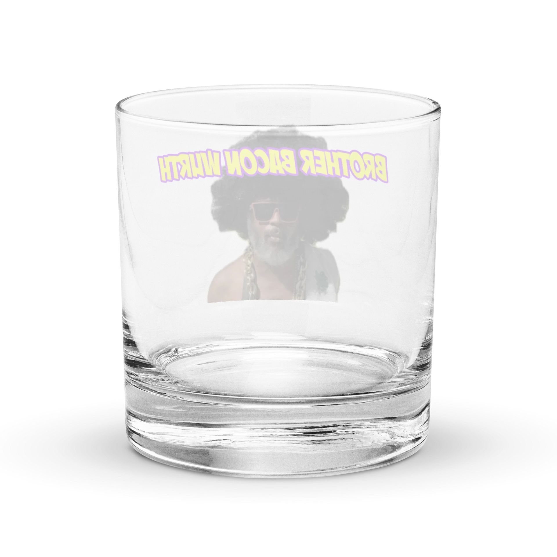 BBW Glass product image (4)