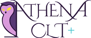 AthenaAllianceCLT