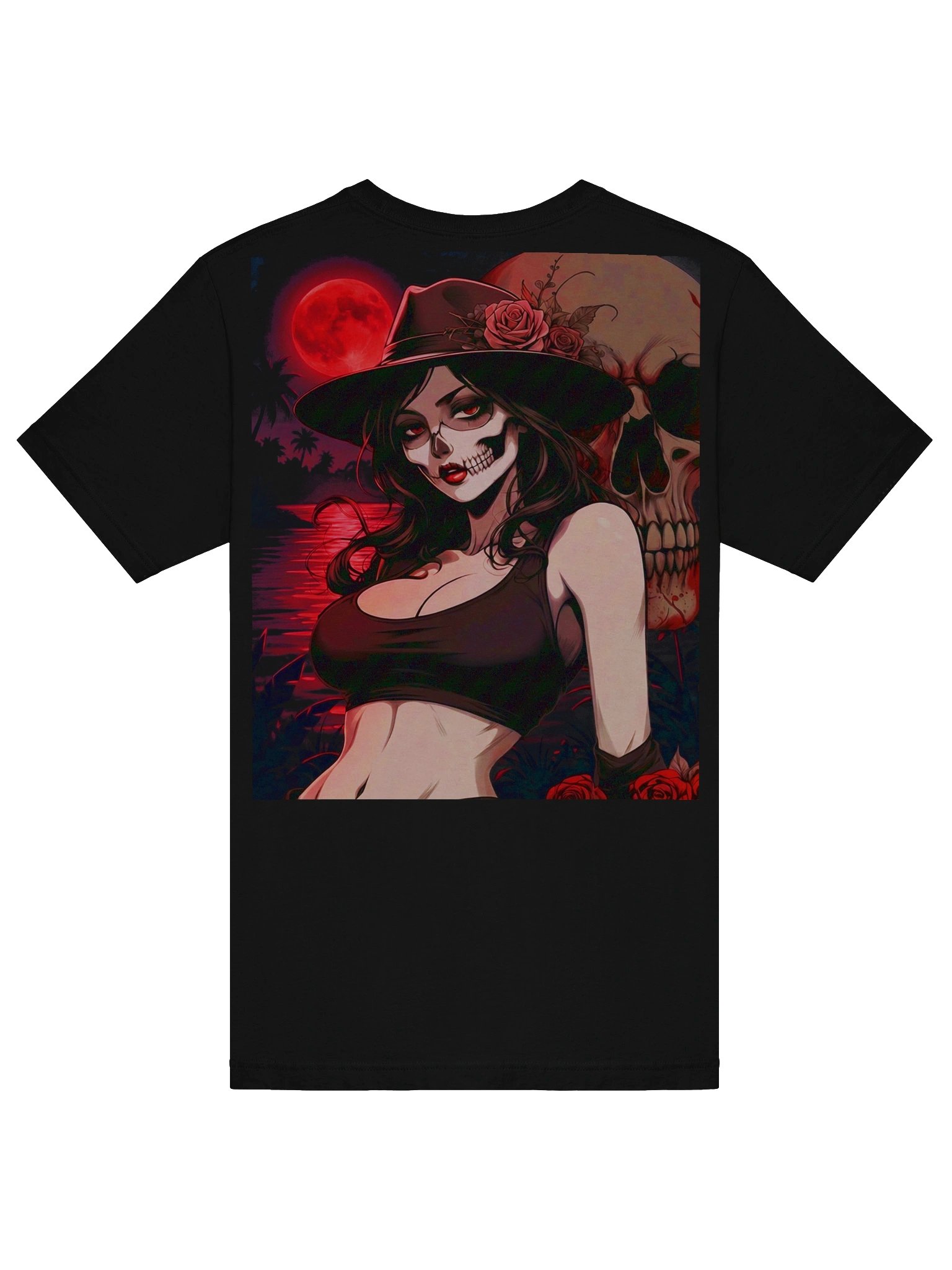 Blood Moon product image (6)