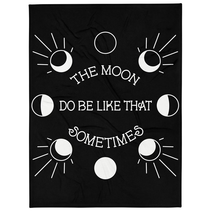 “the 𝖒𝖔𝖔𝖓 do be like that