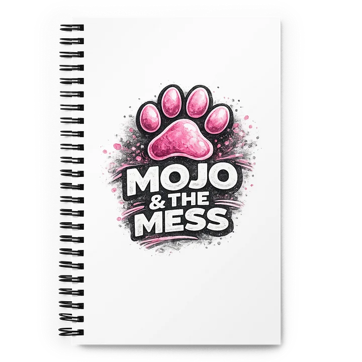 Notebook product image (1)