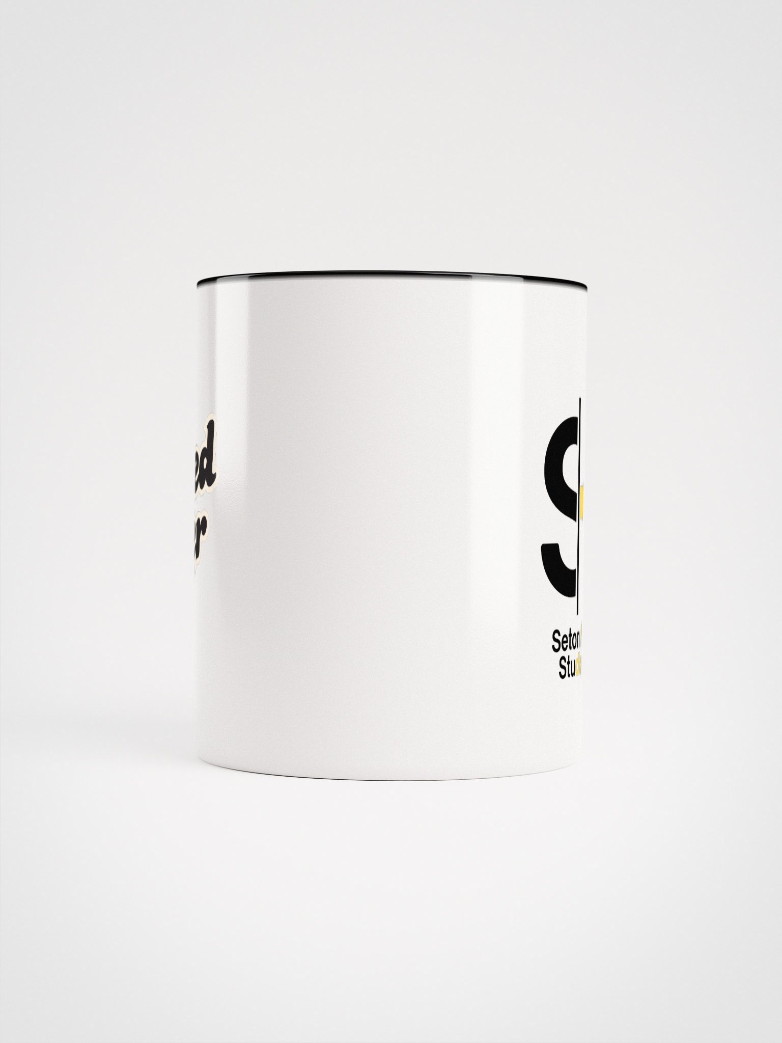 Certified Banger Mug product image (5)