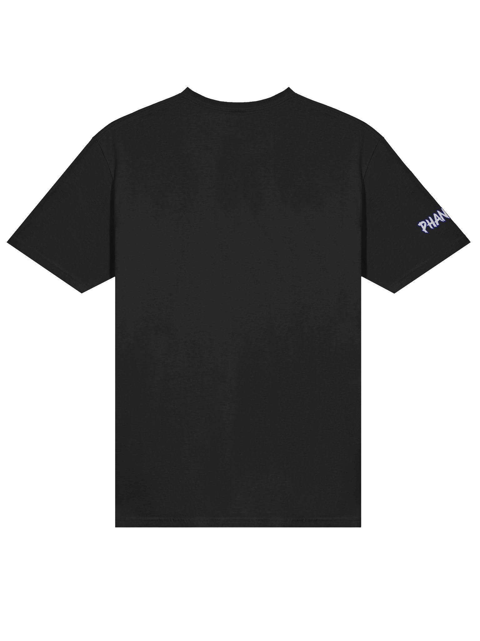 Phantosy Tee-Shirt product image (4)