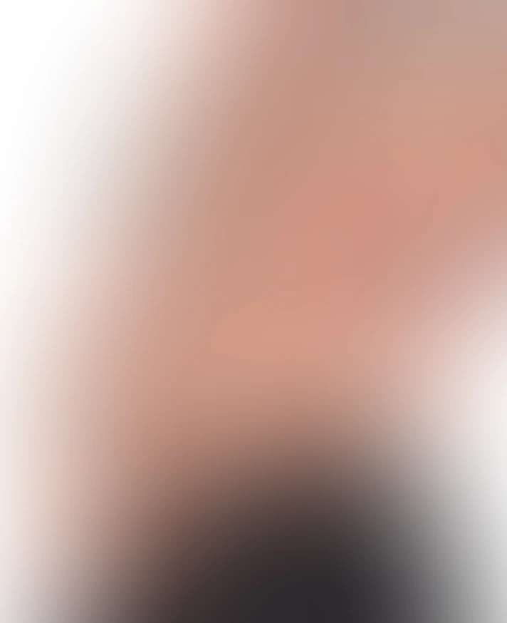 Video thumbnail background