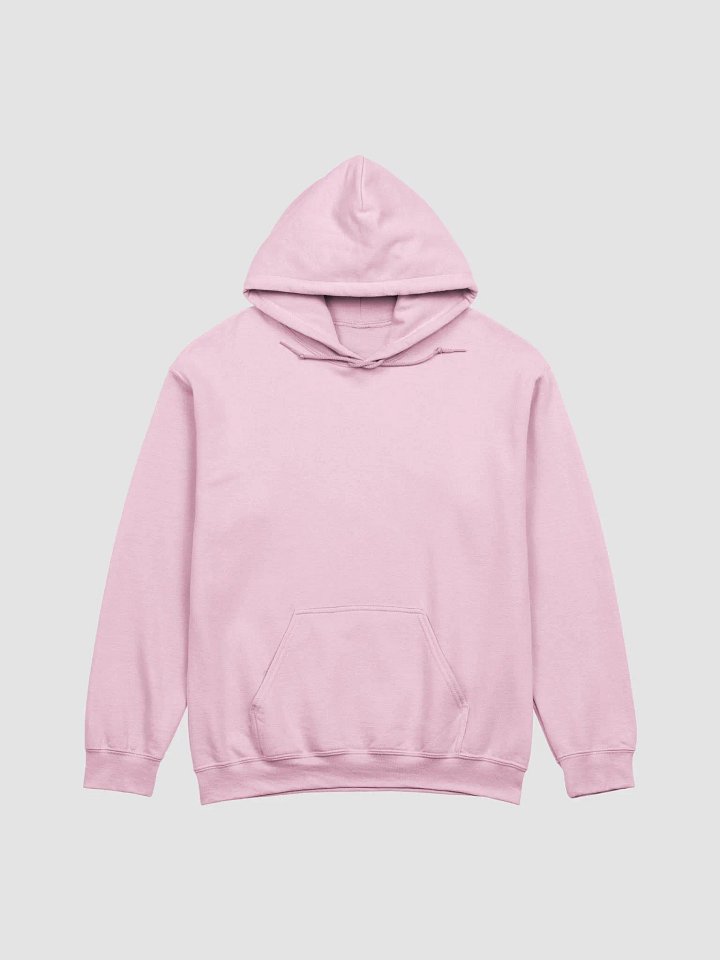 Phoenix Rising Classic Hoodie. product image (2)