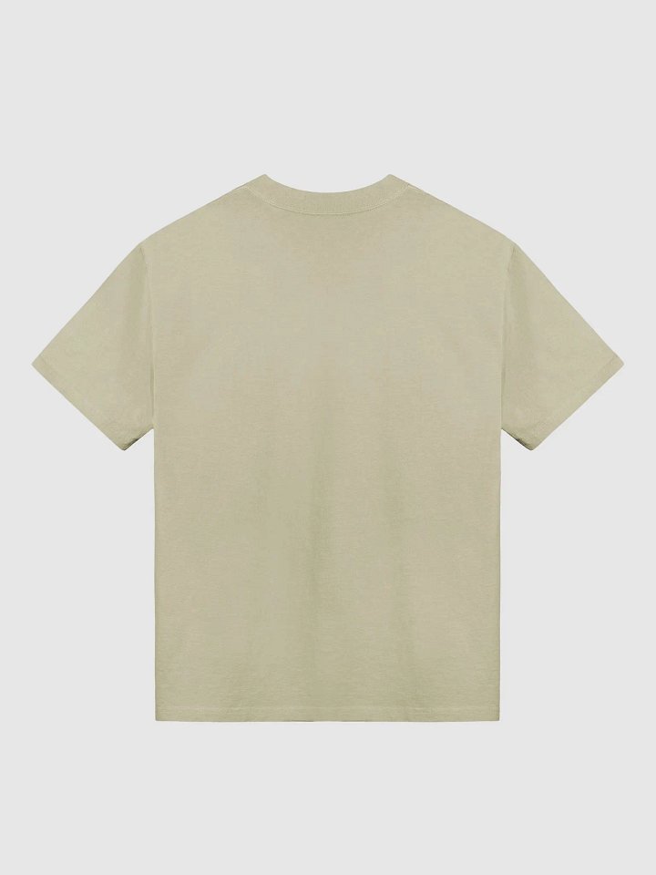 Love In Arabic Oversized T-shirt Unisex product image (10)