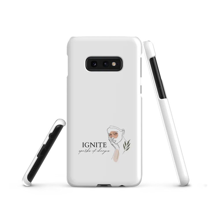 Samsung Snap Case SCFB0145 product image (1)